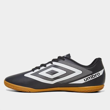 Imagem de Chuteira Futsal Umbro Beat