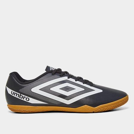 Imagem de Chuteira Futsal Umbro Beat