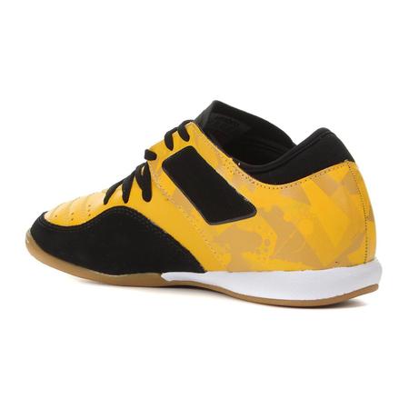 Chuteira umbro sales futsal chaleira