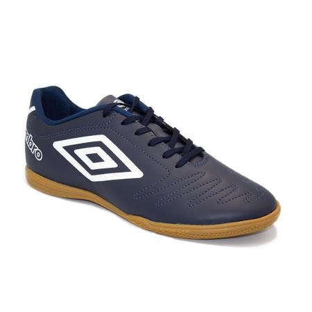 Chuteira futsal umbro hotsell attak 2 masculina