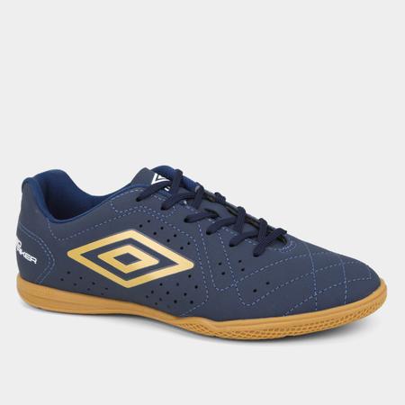 Imagem de Chuteira Futsal Umbro Neo Striker Unissex