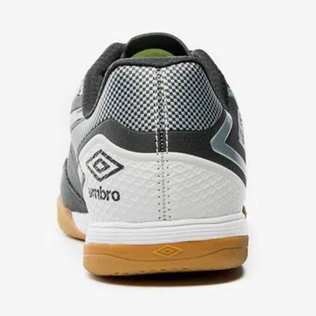 Chuteira futsal sales umbro box pro