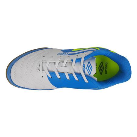 Imagem de Chuteira Futsal Umbro Pro 5 Bump Club Masculino