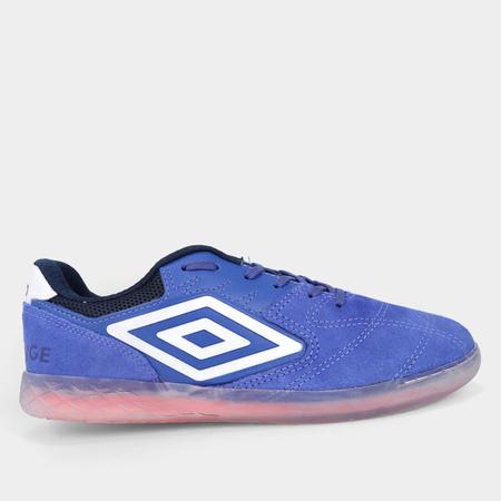 Netshoes chuteira da best sale umbro