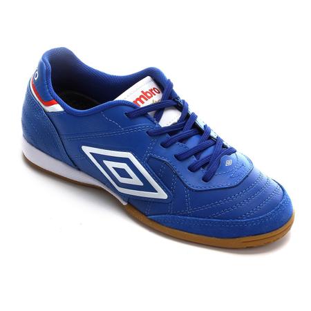 Chuteira futsal hot sale umbro speciali