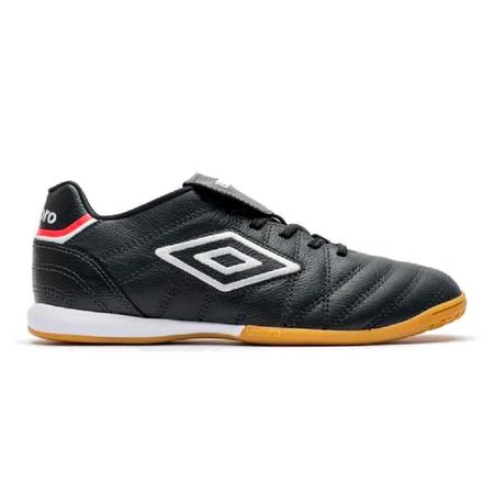 Chuteira Futsal Umbro Speciali Premier T nis Chuteira de