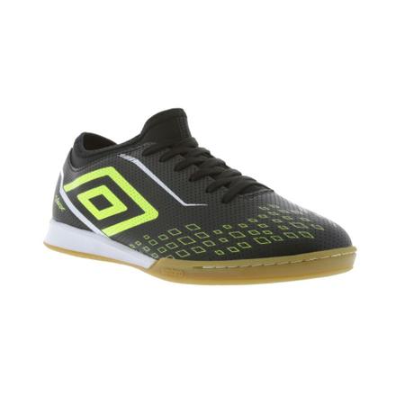 Chuteira futsal hotsell umbro velox