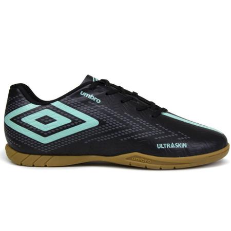 Imagem de Chuteira Indoor Umbro UltraSkin Masculino