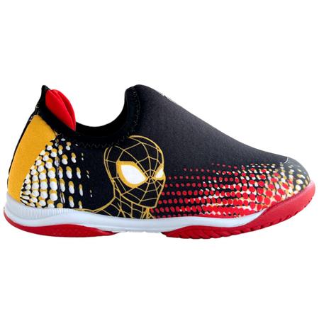 Puma ferrazopolis 2025