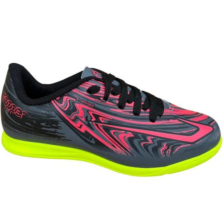 Tenis de quadra deals topper