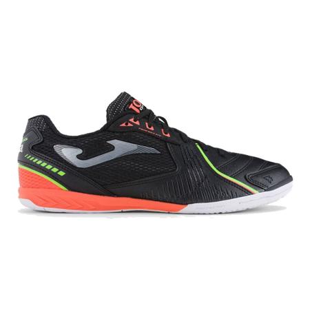 Chuteira Joma Dribling Futsal Indoor Chuteira Magazine Luiza