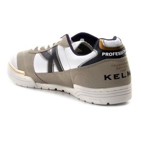 Chuteira kelme futsal precision cheap lnfs