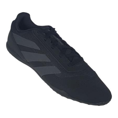 Imagem de Chuteira Masculina Futsal Adidas Predator Club IN Sala