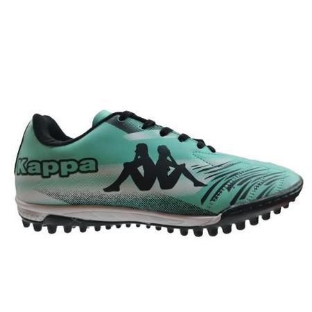 Netshoes sapato sales