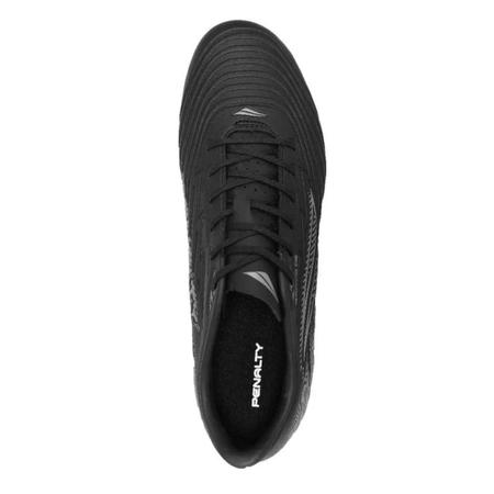 Imagem de Chuteira masculina penalty campo bravo y-3.0