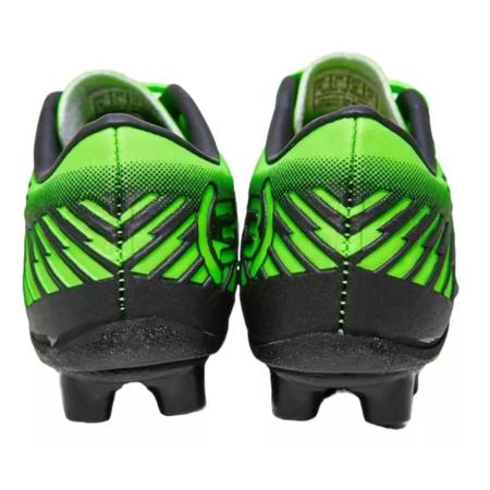 Imagem de Chuteira masculina penalty campo bravo y-3.0