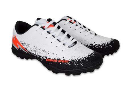 Best futsal sales shoes under 1000