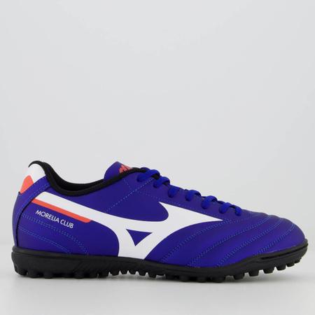 Netshoes chuteira mizuno 2025