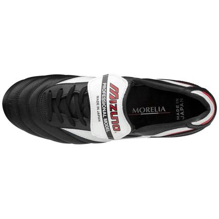 Imagem de Chuteira Mizuno Morelia II Japan MD