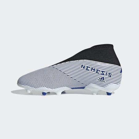 Nemeziz hotsell 19.3 campo