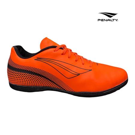 Chuteira society best sale penalty ultra light