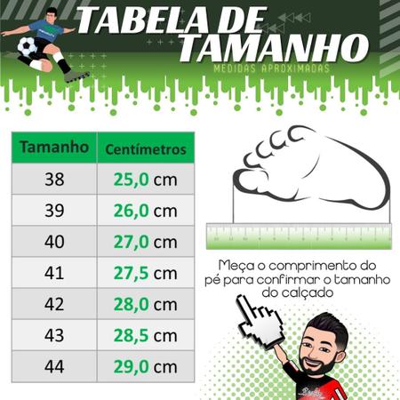 Bola Futsal Penalty Max 1000 Ix - Bco/Rosa Un - Bola de Futsal - Magazine  Luiza