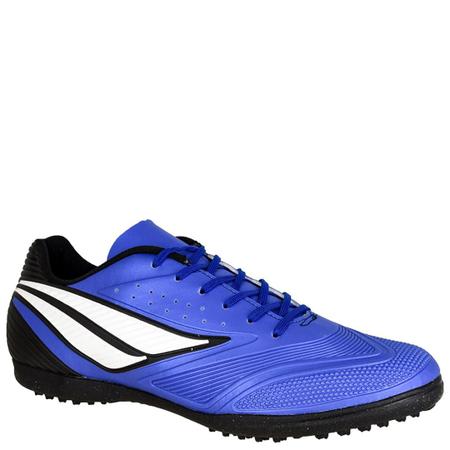 Sapato hotsell de society