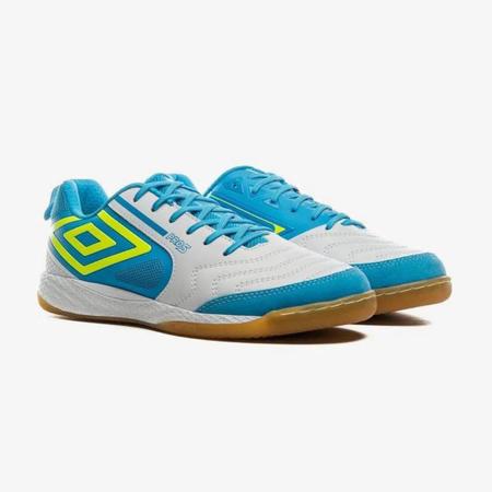 Chuteira hotsell futsal profissional