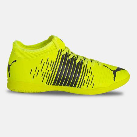 Chuteira Puma Future Z 4.1 IT Futsal T nis Chuteira de Futsal