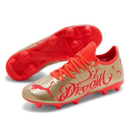 Chuteira do neymar best sale original