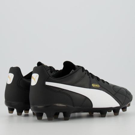 Puma sales king fg