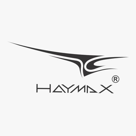 Imagem de Chuteira Quadra Futsal Premium EX Original Lançamento Haymax