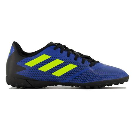 Chuteira adidas sale artilheira society
