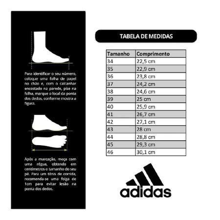 Chuteira society adidas artilheira vi tf preta leve original