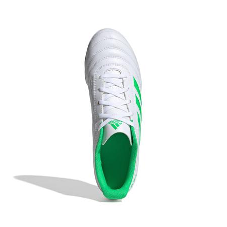 Chuteira Society Adidas Copa 19 4 TF Chuteira Magazine Luiza