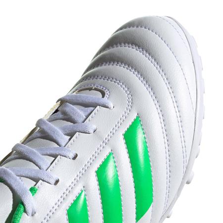 chuteira society adidas copa 19 4 tf
