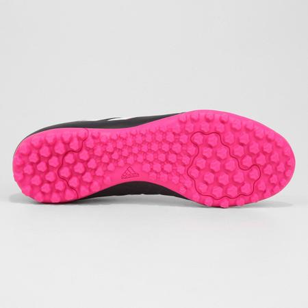 Chuteira Society Adidas Copa P4 Unissex Chuteira Magazine Luiza