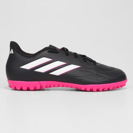 Adidas copa best sale 17.3 rosa