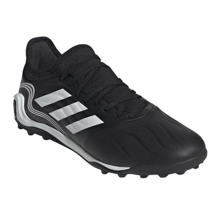 Imagem de Chuteira Society Adidas Copa Sense 21.3 TF