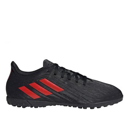 Imagem de Chuteira Society Adidas Deportivo - Exclusiva