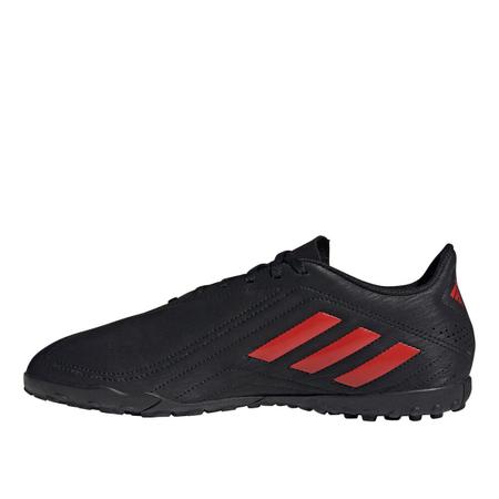 Imagem de Chuteira Society Adidas Deportivo - Exclusiva