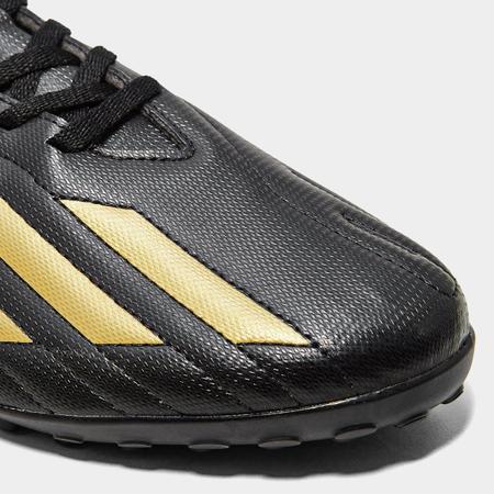 Imagem de Chuteira Society Adidas Deportivo II Unissex - Exclusiva