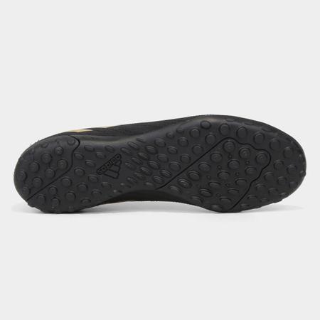 Chuteira botinha adidas cheap society mercado livre