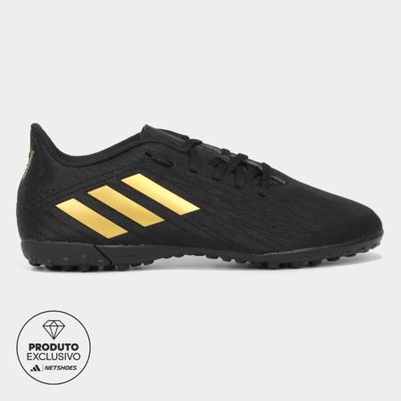 Netshoes society on sale promoção
