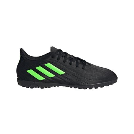 Chuteiras society adidas mercado cheap livre