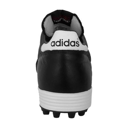 chuteira society adidas mundial team