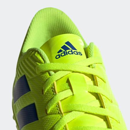 Adidas nemeziz 18.4 sale