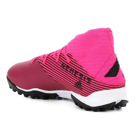 Nemeziz sales rosa society