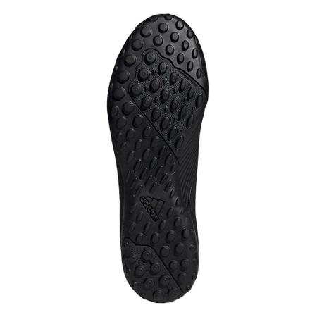 CHUTEIRA ADIDAS NEMEZIZ 19.4 TF SOCIETY PINK/PRETO | Shopmasp