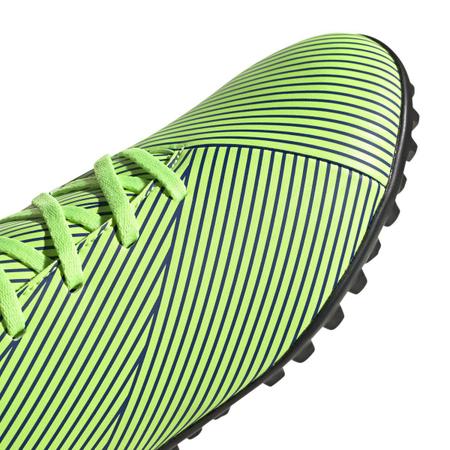 Adidas nemeziz society netshoes 2025